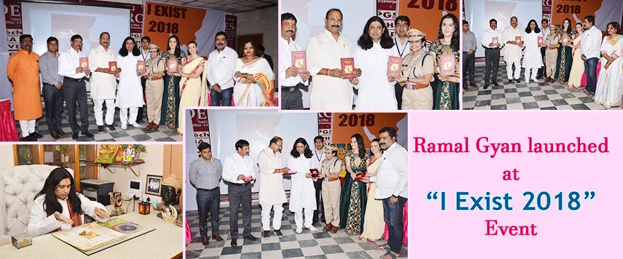 Ramal-Gyan-launched-at-i-exist-2018-event