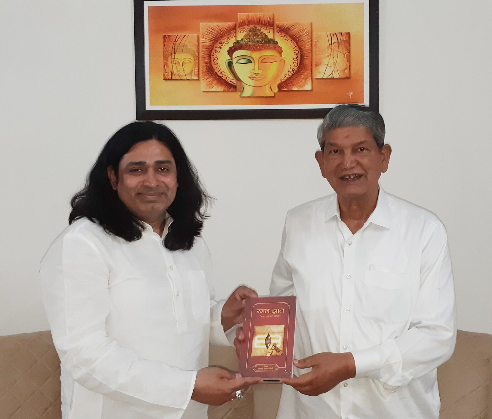 with-harish-rawat4