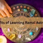 Benefits of Learning Ramal Astrology